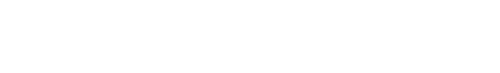 Fensor