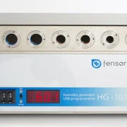 relative calibration operate whatever the position