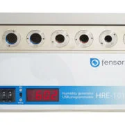 HRE-101-calibrator