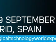Meteorological exhibition Madrid 2016